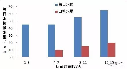 微信圖片_20170728120938.jpg