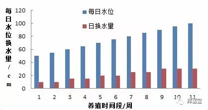 微信圖片_20170728120944.jpg