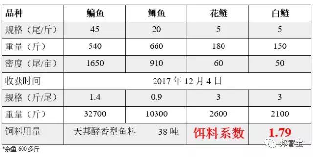 微信圖片_20180102091131.jpg