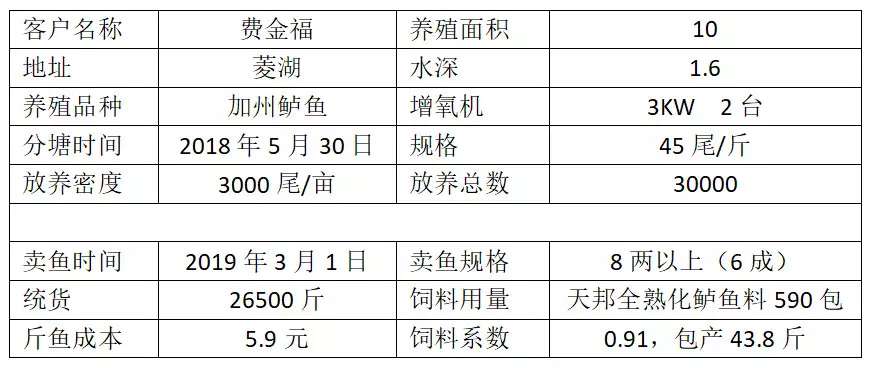 微信圖片_20190415091742.jpg