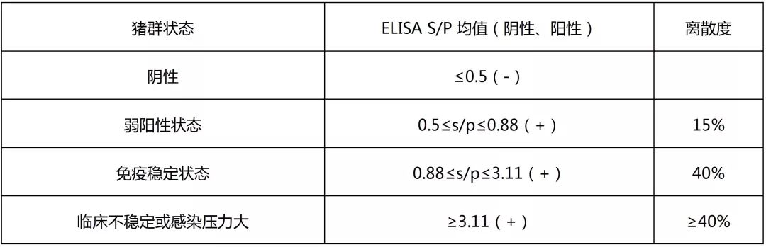 如何評價 (9).jpg